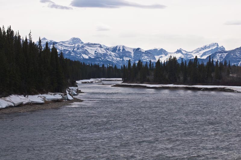 110502_036_bowriver
