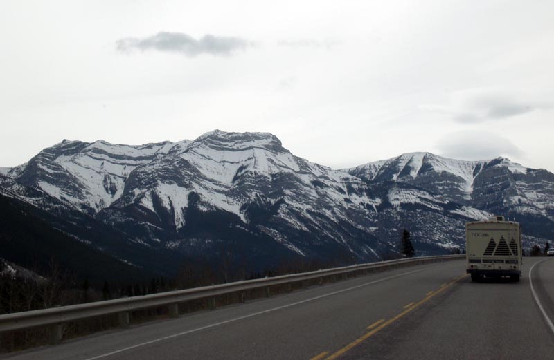 110502_040e_eastofcanmore