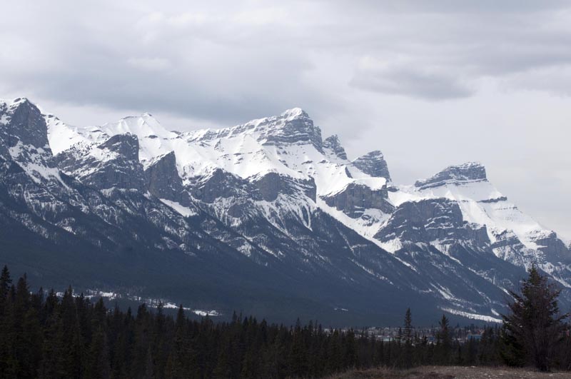 110502_052_eastofcanmore