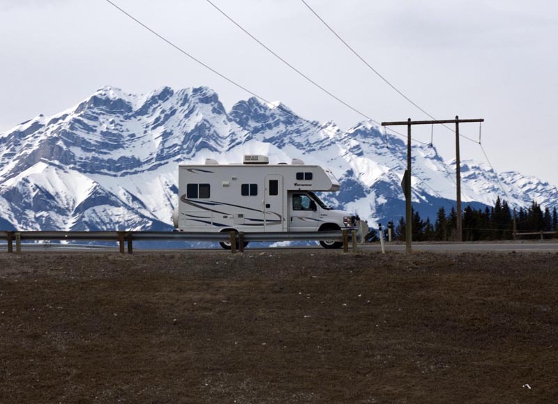 110502_057_canmore