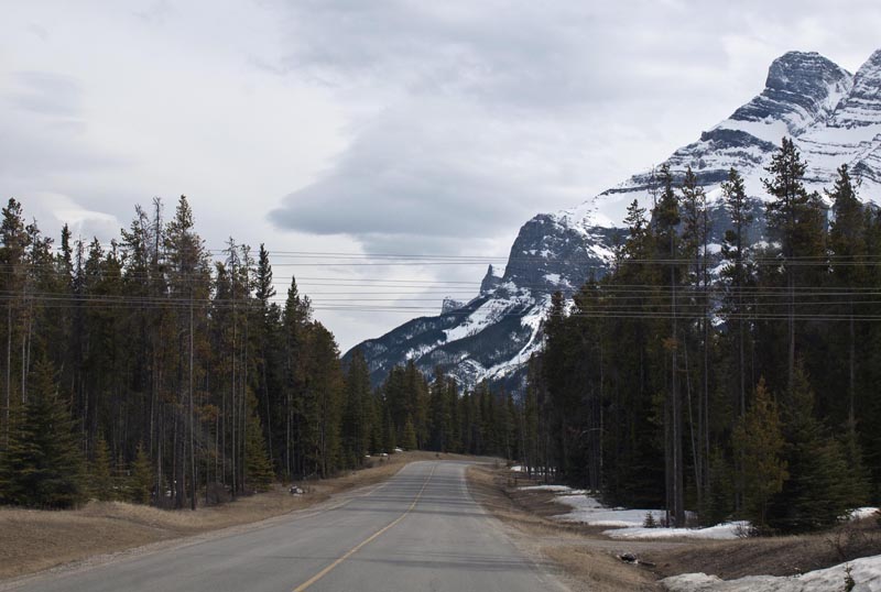 110502_064_tunnelmountainroad