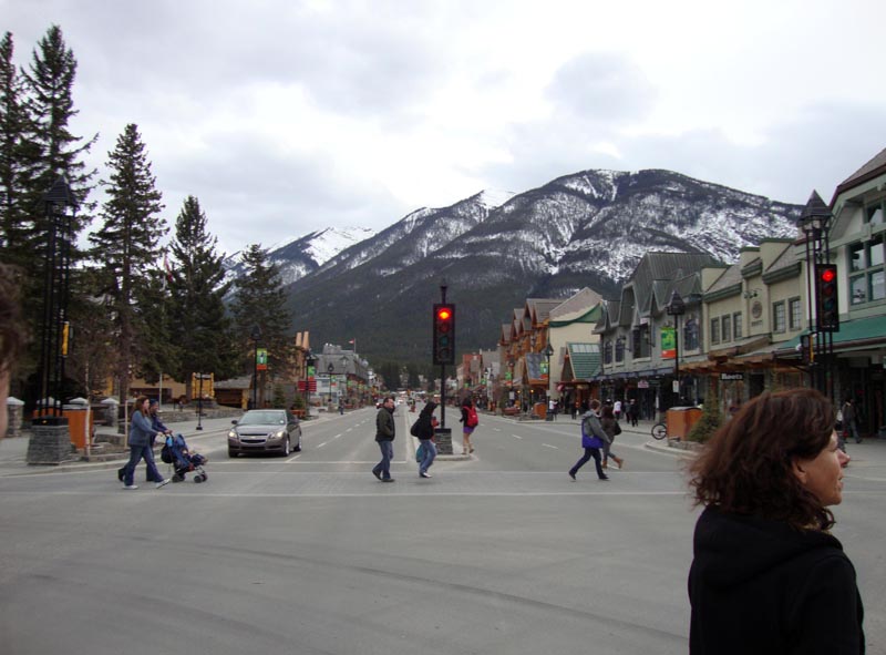 110502_082_banff