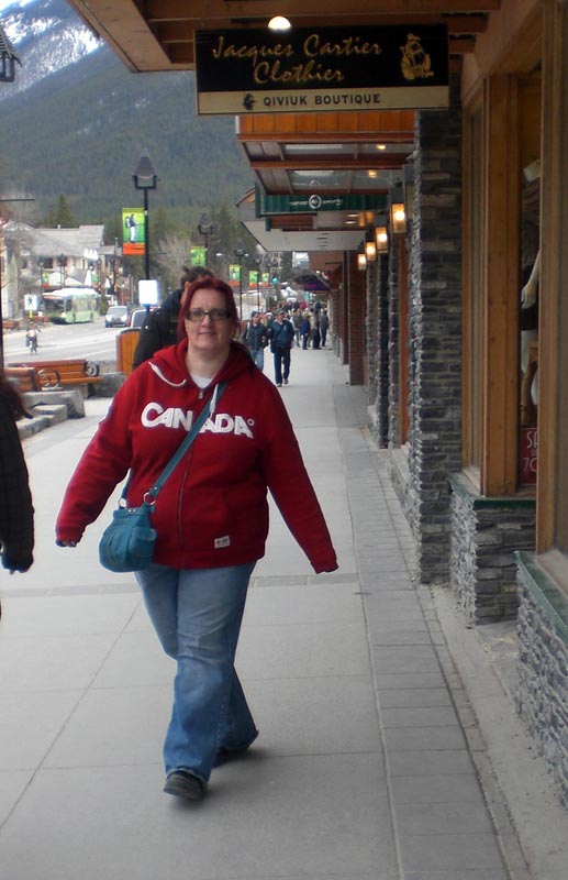 110502_086e_banff