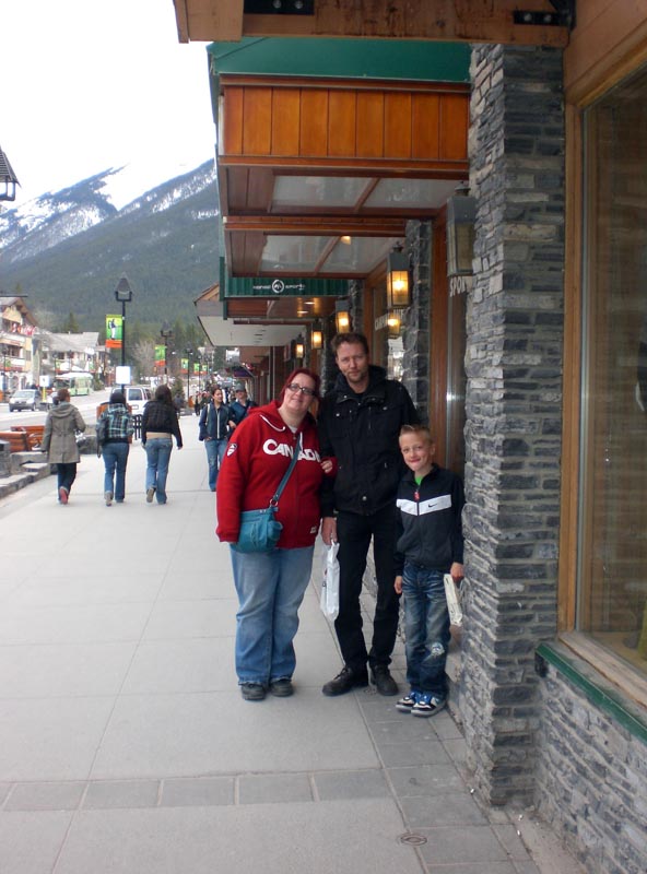 110502_087e_banff