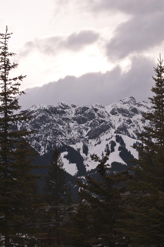 110502_113_tunnelmt_mountains
