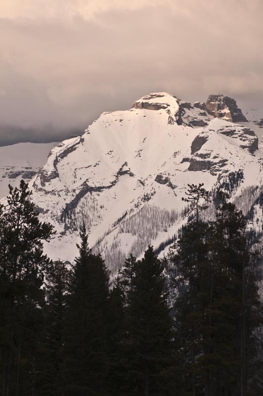 110502_122_tunnelmt_mountains