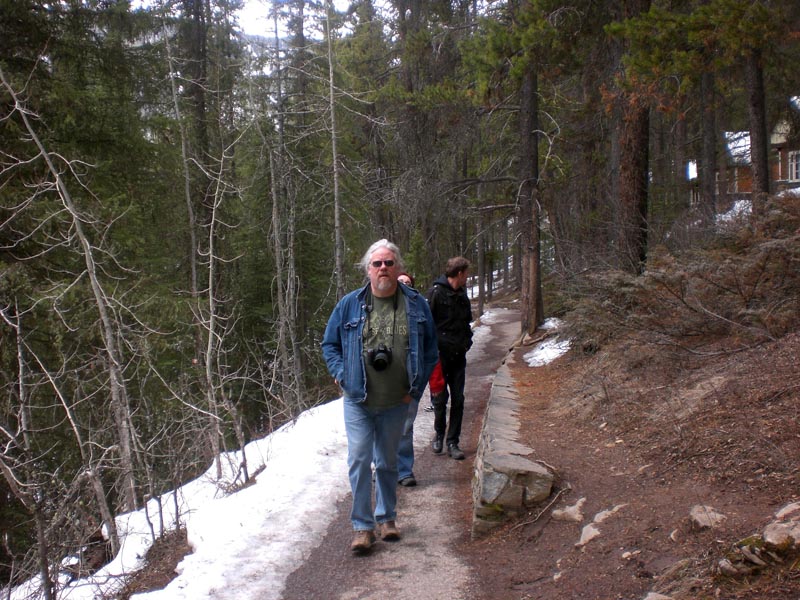 110503_028e_johnstoncanyon