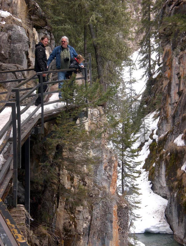 110503_033e_johnstoncanyon