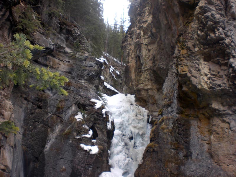 110503_056e_johnstoncanyon