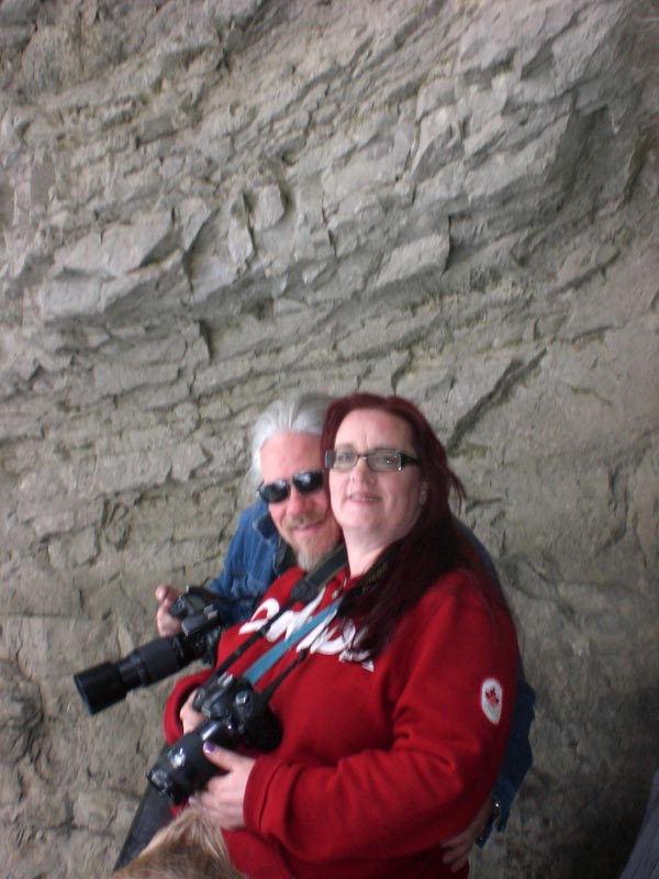 110503_067e_johnstoncanyon