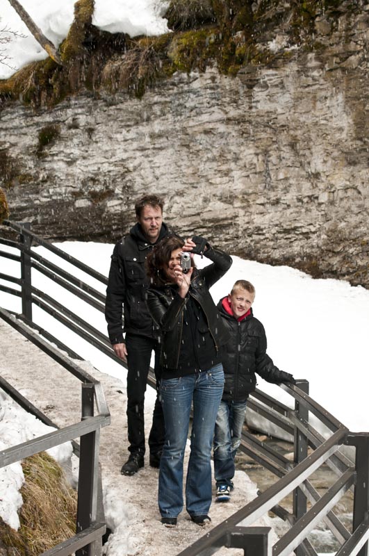 110503_069_johnstoncanyon
