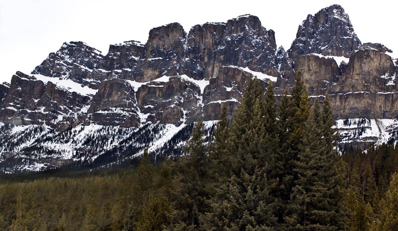 110503_079_bowvalleypkwy