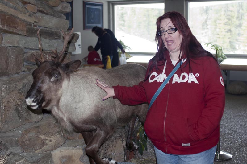 110503_089_lakelouise