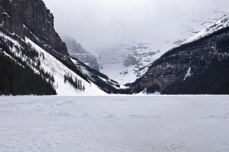 110503_101_lakelouise