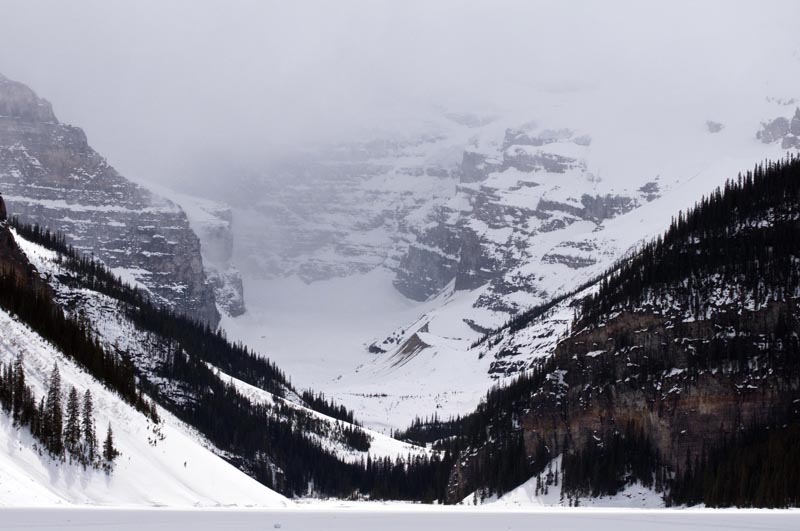110503_102_lakelouise