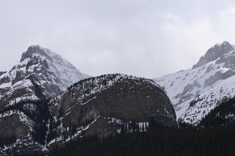 110503_104_lakelouise