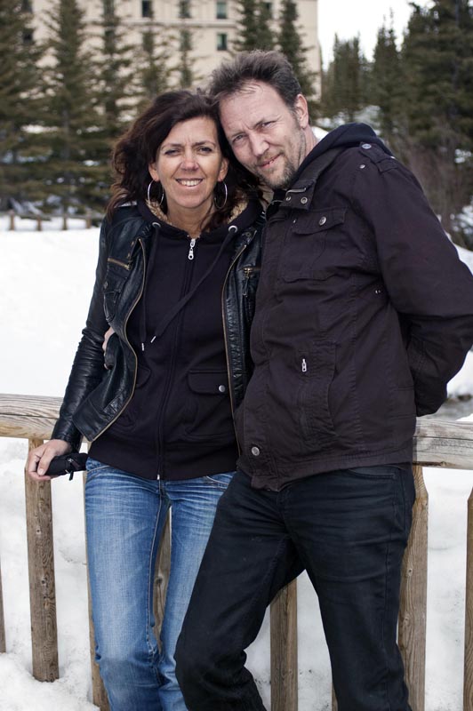 110503_110_lakelouise
