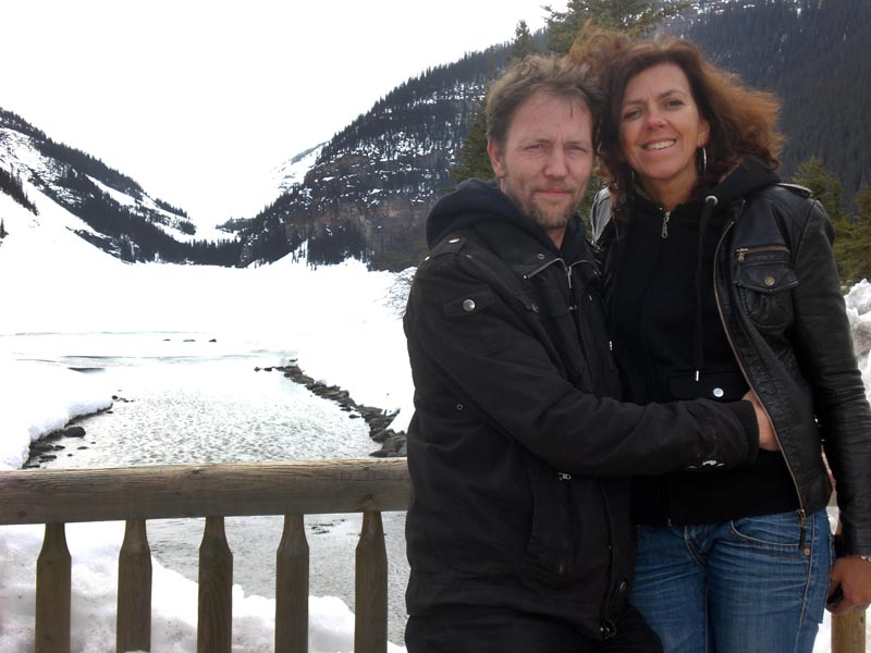 110503_112e_lakelouise