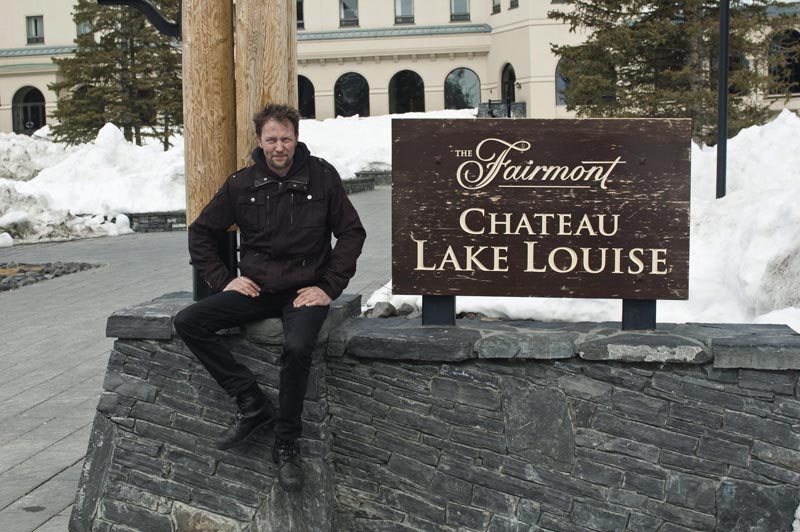 110503_115_lakelouise