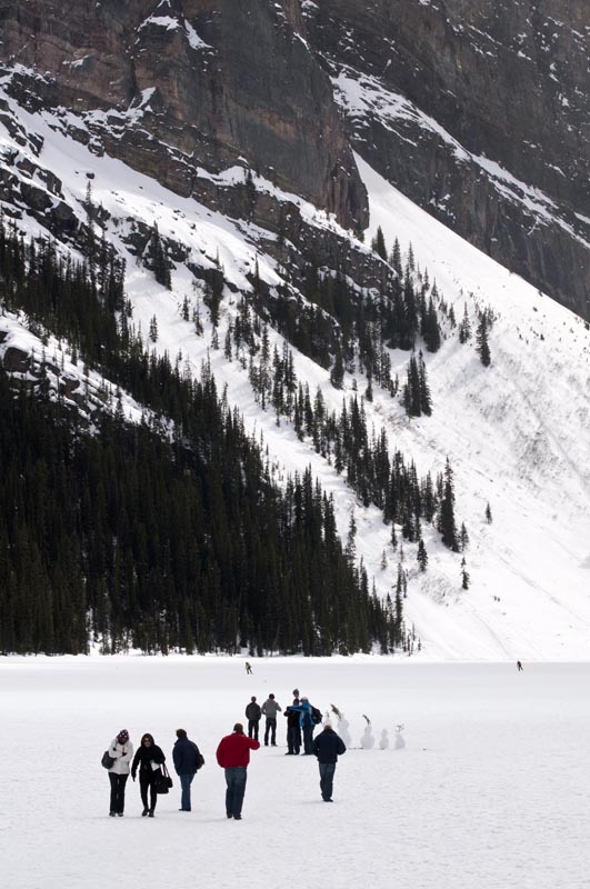 110503_118_lakelouise