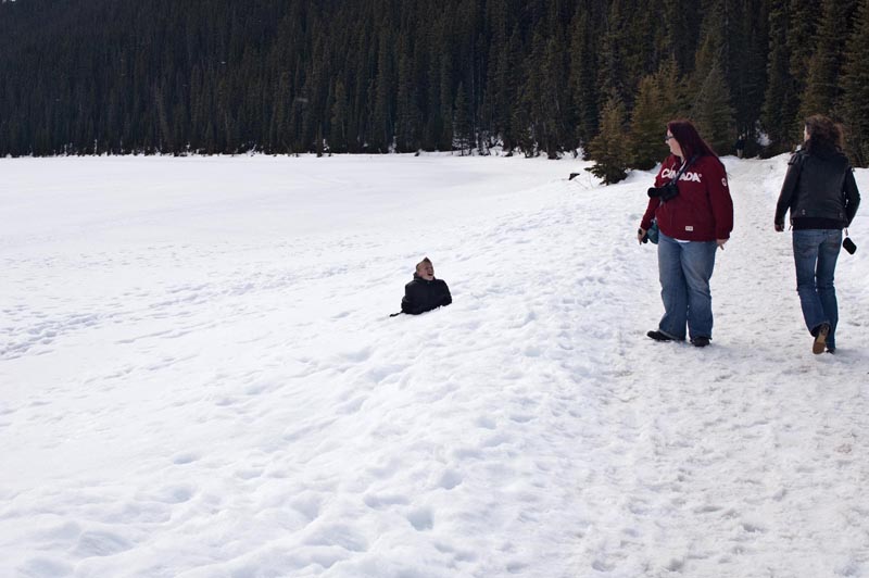 110503_121_lakelouise