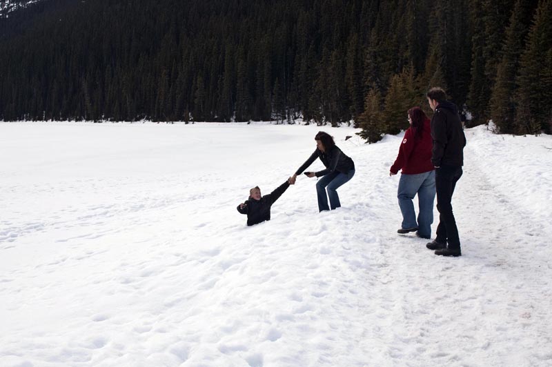 110503_122_lakelouise