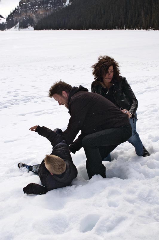 110503_123_lakelouise