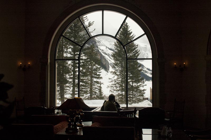 110503_129_lakelouise