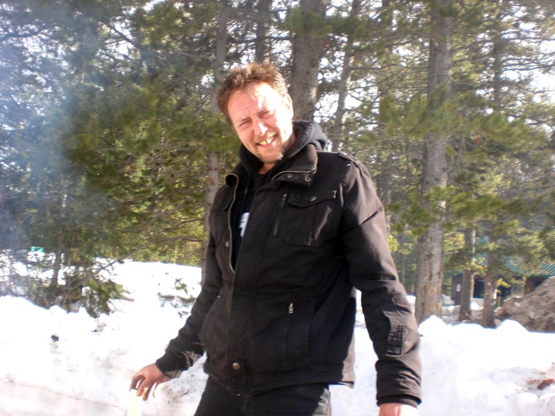 110503_154e_lakelouise