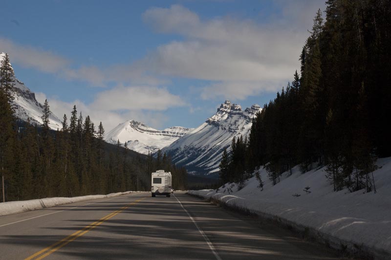 110504_002_icefieldspkwy