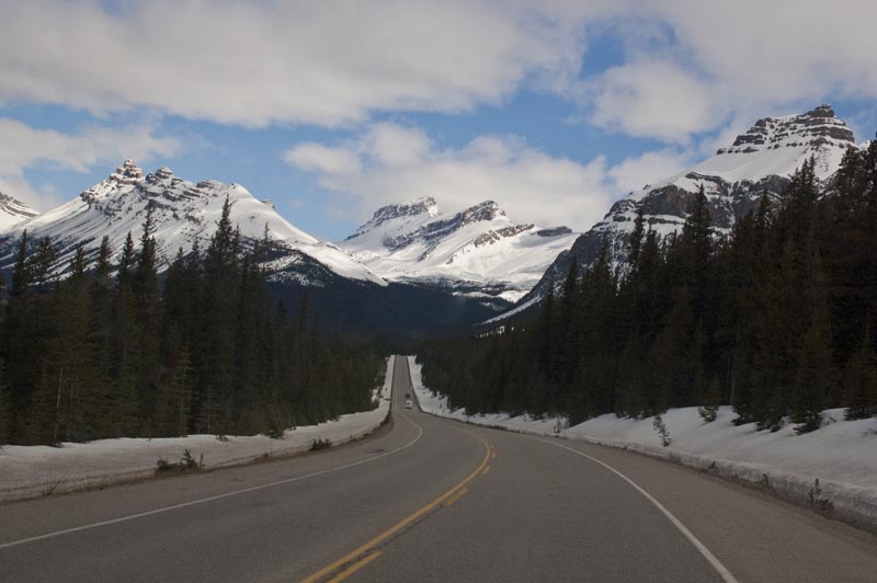 110504_004_icefieldspkwy