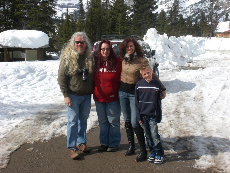 110504_012e_bowlake