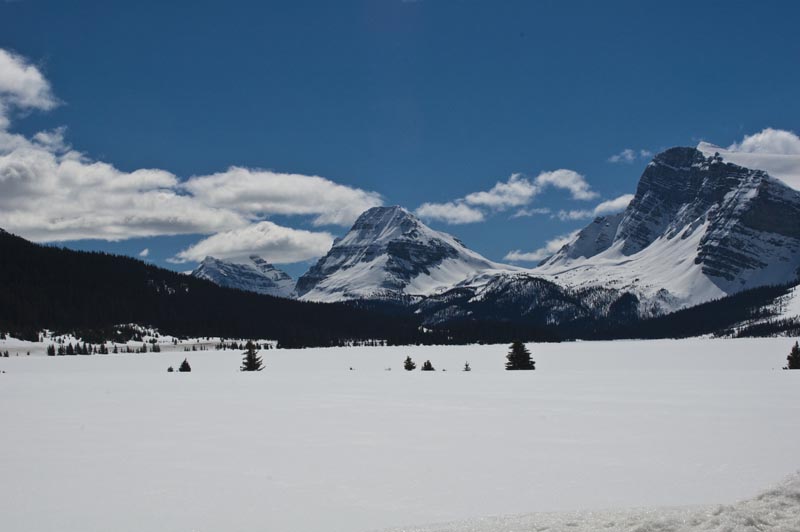 110504_019_bowlake