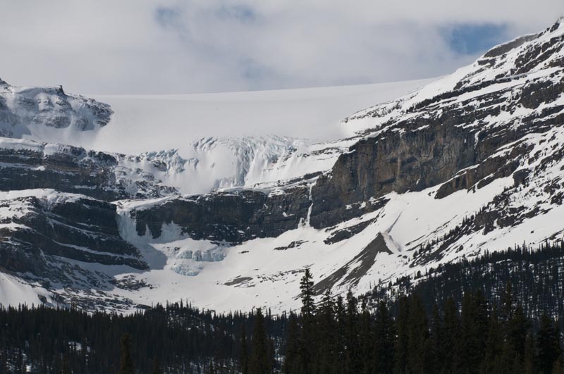 110504_021_bowlake