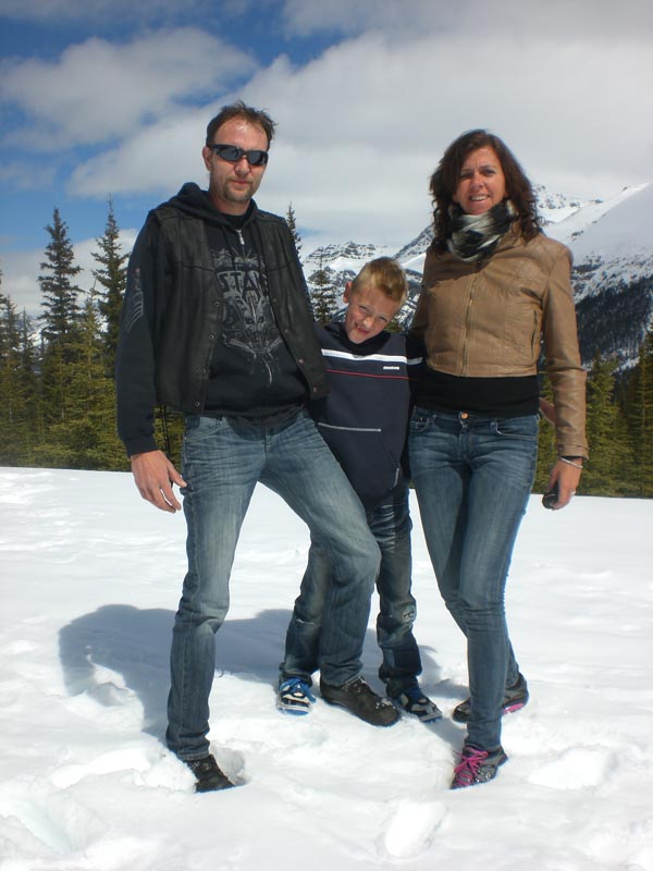 110504_029e_peytolake