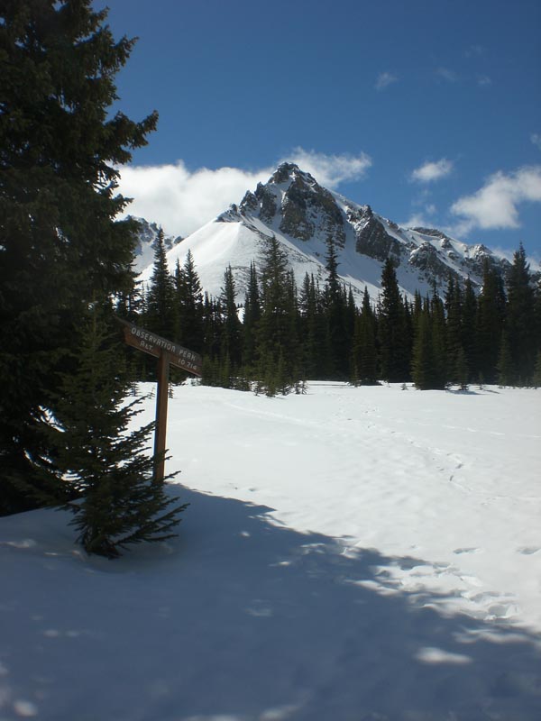 110504_030e_peytolake