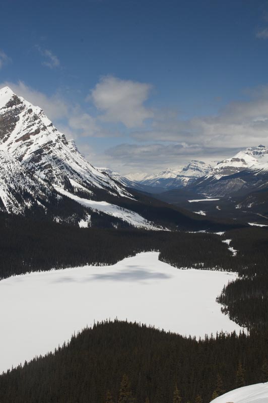 110504_032_peytolake