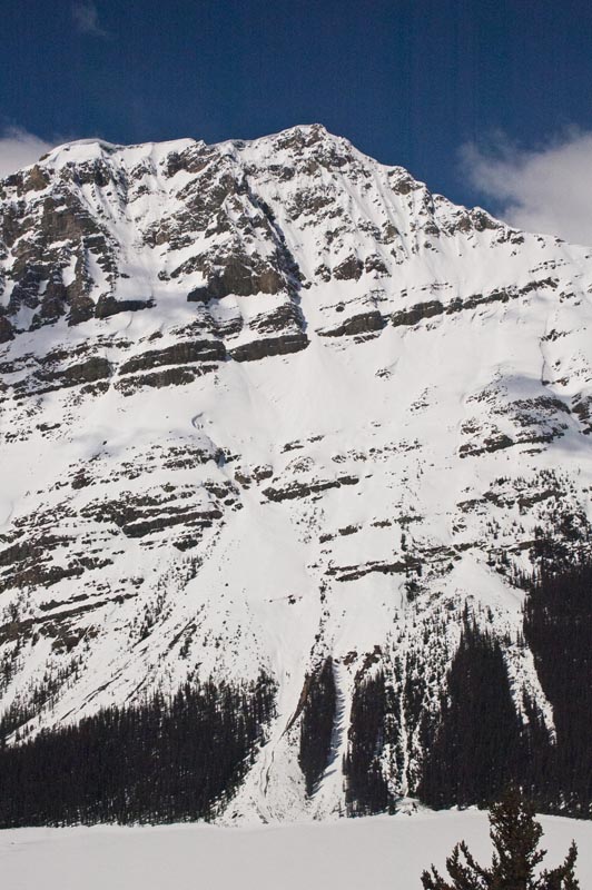 110504_034_peytolake