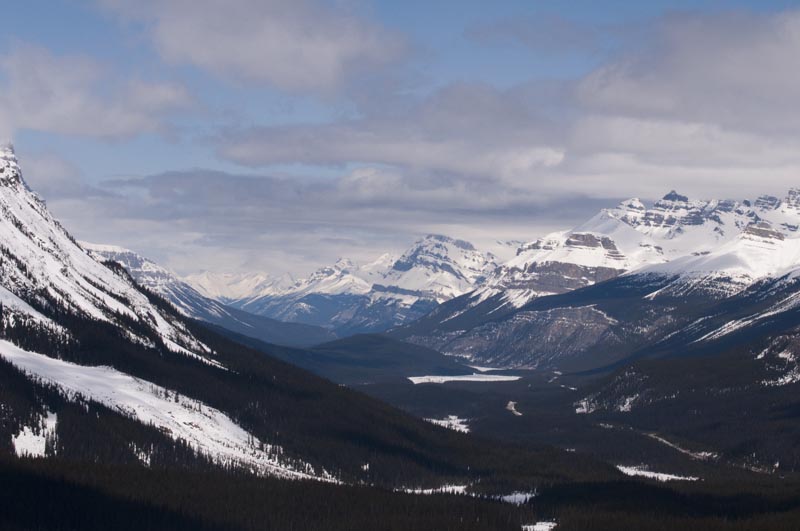 110504_035_peytolake