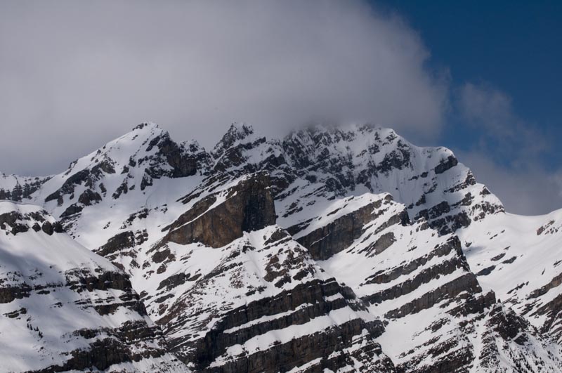 110504_038_peytolake