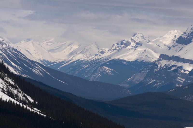110504_039_peytolake