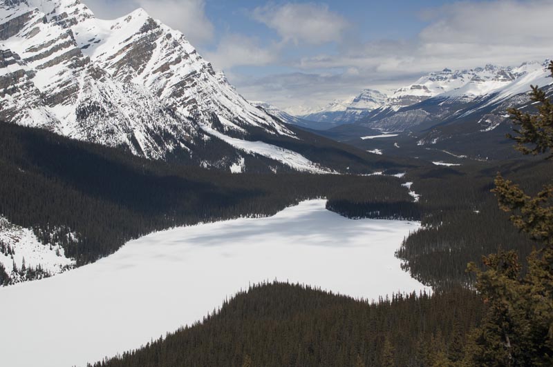 110504_041_peytolake