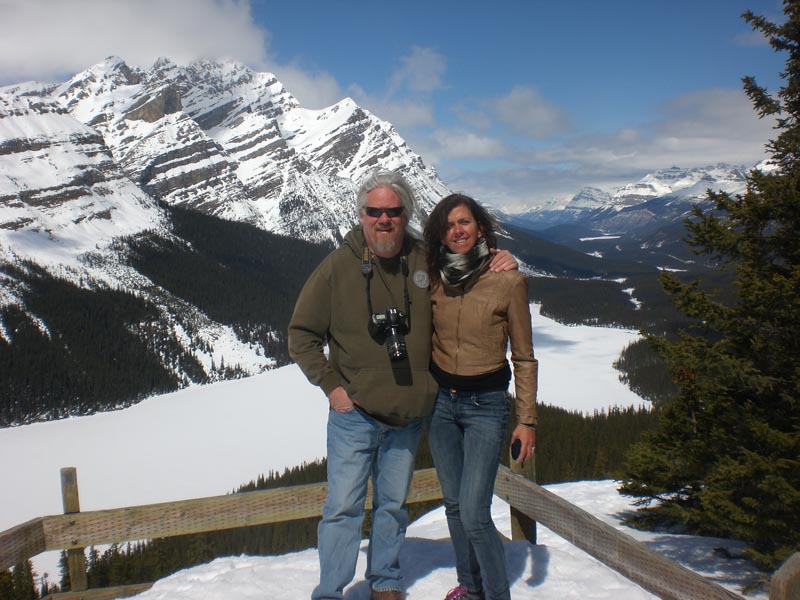 110504_049e_peytolake