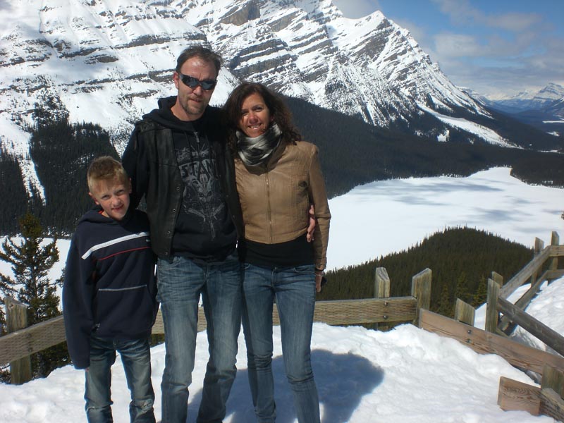 110504_052e_peytolake