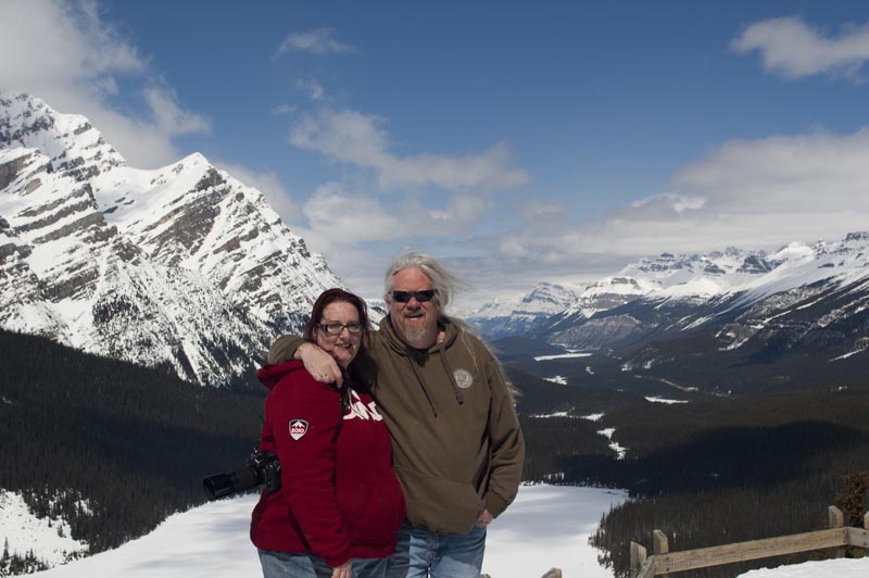 110504_054_peytolake