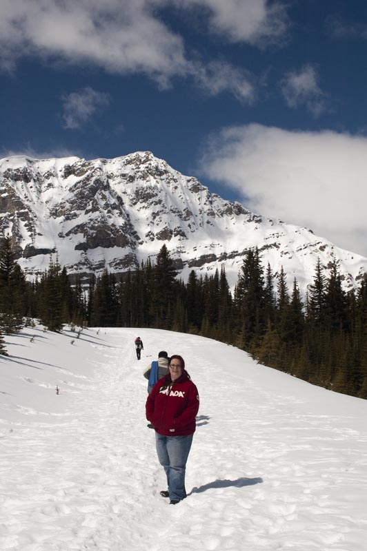 110504_058_peytolake