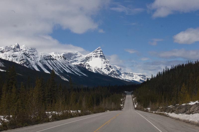 110504_067_icefieldspkwy