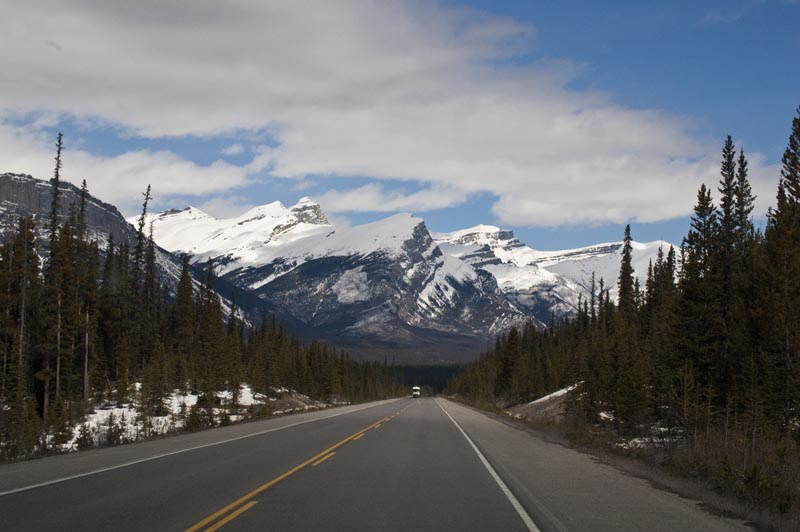 110504_073_icefieldspkwy