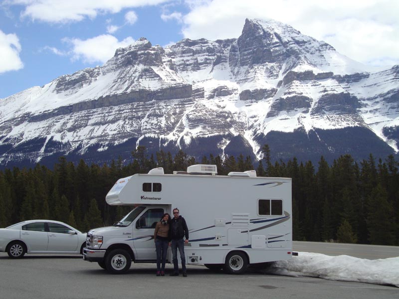 110504_077_saskcrossing