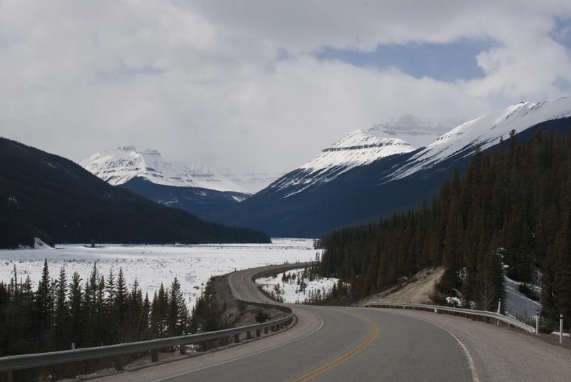 110504_078_icefieldspkwy